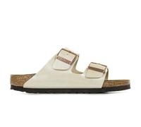 Birkenstock Arizona W - 39