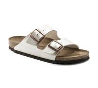 Birkenstock Arizona W - Blanc - 41
