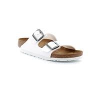 Birkenstock Arizona W - Blanc - 41