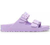 Birkenstock Arizonas EVA 1028200 Mule femme, Chaussure de bain-sauna, EVA, Crocus - Marques Birkenstock, Multicolore
