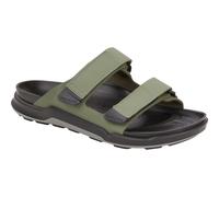 Birkenstock - Atacama Birko-Flor - Sandales homme Khaki - 41 - Normal