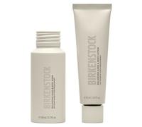 Birkenstock - Balancing Body Care Duo - Gel douche 1 St.
