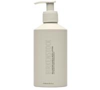 Birkenstock - Balancing Hand & Body Lotion - Lotion & crème pour le corps 300 ml