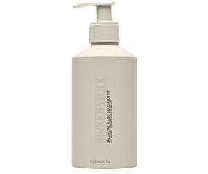 Birkenstock - Balancing Hand & Body Lotion - Lotion & crème pour le corps 300 ml