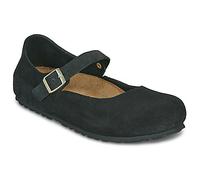 BIRKENSTOCK Ballerines Mantova in Noir 37