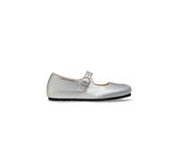 BIRKENSTOCK Ballerines SANTA CLARITA argent | 38