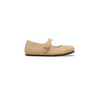 BIRKENSTOCK Ballerines SANTA CLARITA beige | 41
