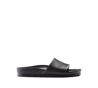Birkenstock Barbados Eva 1015398 - 35