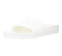 Birkenstock Barbados EVA 1015398, Claquettes