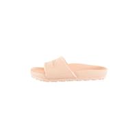 Birkenstock Barbados Eva 1026141, Claquettes - 37 EU