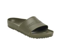 Birkenstock Barbados Eva 1028566, Claquettes