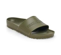 Birkenstock Barbados Eva 1028566, Claquettes - 37 EU