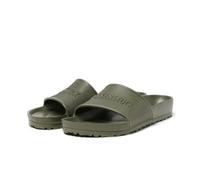 Birkenstock Barbados Eva 1028566, Claquettes - 39 EU