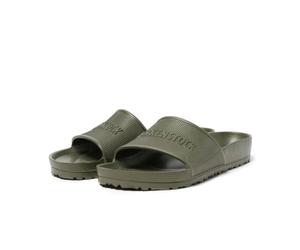 Birkenstock Barbados Eva 1028566, Claquettes - 40 EU