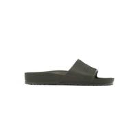 Birkenstock - Barbados Eva - 1028566 - Couleur: Noir - Pointure: 41 EU