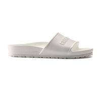 Birkenstock Barbados EVA - sandales pour femme - taille 36 (EU) 3.5 (UK)