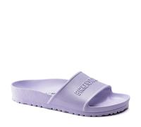 Birkenstock Barbados EVA - sandales pour femme - taille 37 (EU) 4.5 (UK)