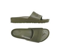 Birkenstock Barbados Eva Vert 38