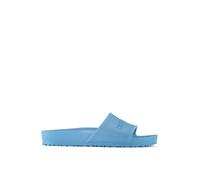 Birkenstock Baskets Barbade Bleu