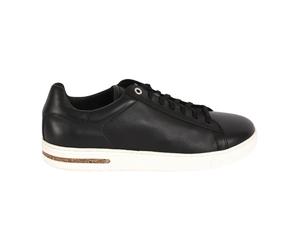Birkenstock - Baskets Basse en Daim Bend - Homme - Chaussures - Noir - Taille: 38 EU