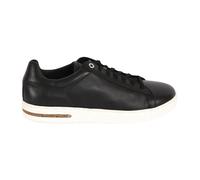 Birkenstock - Baskets Basse en Daim Bend - Homme - Chaussures - Noir - Taille: 41 EU