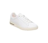 BIRKENSTOCK Baskets basses 'Bend' blanc, Taille 42