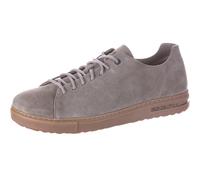 BIRKENSTOCK Baskets basses 'Bend Decon' taupe, Taille 41