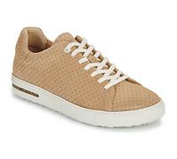 BIRKENSTOCK Baskets basses Bend Low in Beige 36