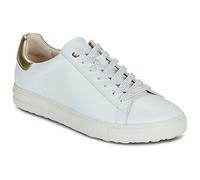 BIRKENSTOCK Baskets basses Bend Low in Blanc 40