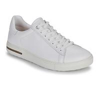 Birkenstock Baskets Bend Low Lena Blanc Homme EU 40