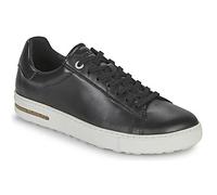 BIRKENSTOCK Baskets basses Bend Low in Noir 41