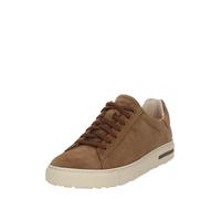BIRKENSTOCK Baskets basses 'Bend Low LEVE' umbra, Taille 37