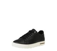 BIRKENSTOCK Baskets basses 'Bend' noir, Taille 39