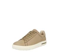 BIRKENSTOCK Baskets basses 'LENA' cappuccino, Taille 40