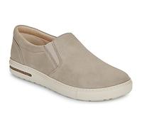 BIRKENSTOCK Baskets basses Oswego in Beige 39