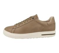 Birkenstock Baskets basses unisexes pour adulte