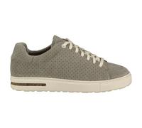 Birkenstock Baskets Bend Low