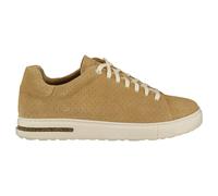 Birkenstock Baskets Bend Low