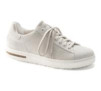 Birkenstock Baskets Bend Low Ante