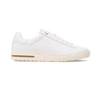 Birkenstock Baskets Bend Low Lena