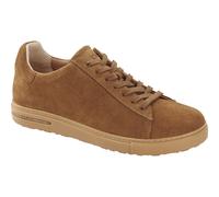 Birkenstock Baskets Bend Low Leve Mink