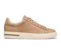 Birkenstock Baskets basses unisexes pour adulte