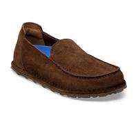 Birkenstock Baskets Sans Lacets Utti Leve