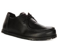 Birkenstock Baskets Unisexes, 40 EU