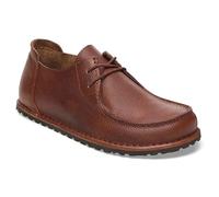 Birkenstock Baskets Utti Lace Lena