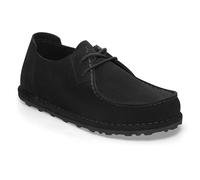 Birkenstock Baskets Utti Lace Leve 1028597