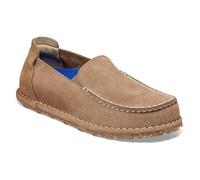Birkenstock Baskets Utti Slip On Leve