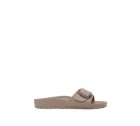 Birkenstock Madrid Big Buckle Eva Sandals Marron EU 39
