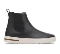 Birkenstock - Bend Chelsea LENA - Chaussures de loisirs - EU 38 - Narrow - black