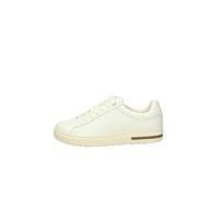 Birkenstock Bend Low 1017723, Basket - 38 EU
